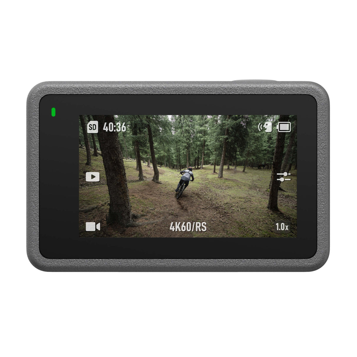 DJI Osmo Action 3 Camera Standard Combo