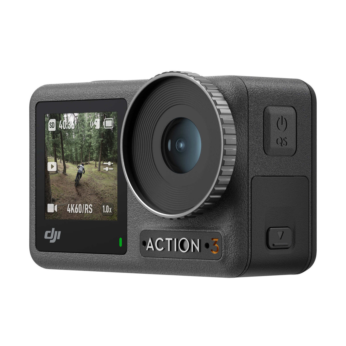 DJI Osmo Action 3 Camera Standard Combo