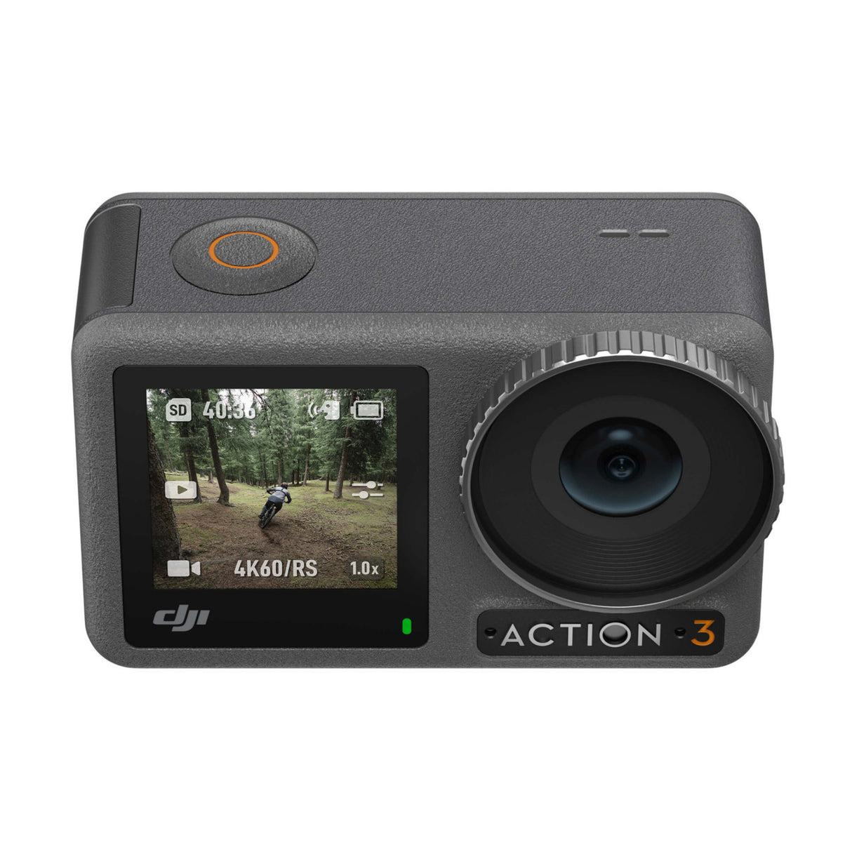 DJI Osmo Action 3 Camera Standard Combo