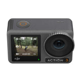 DJI Osmo Action 3 Camera Standard Combo
