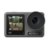 DJI Osmo Action 3 Camera Standard Combo