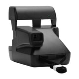 Polaroid 600 OneStep Instant Film Camera