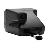 Polaroid 600 OneStep Instant Film Camera