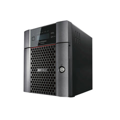 Buffalo TeraStation WS5420DN16S9 16TB SAN/NAS Storage System