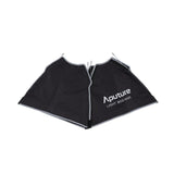 Aputure Light Box 45x45 Compact Bowens Mount Square Softbox