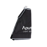Aputure Light Box 45x45 Compact Bowens Mount Square Softbox