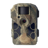 StealthCam G42 No-Glo Trail Game Camera with 32GB Memory Card Bundle