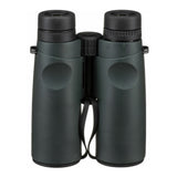 Pentax 10x50 Z-Series ZD WP Binoculars with Harness and Lens Cleaning Pen