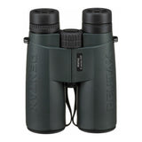 Pentax 10x50 Z-Series ZD WP Binoculars with Harness and Lens Cleaning Pen