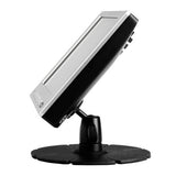 Xenarc Technologies 8-Inch LCD Display Monitor