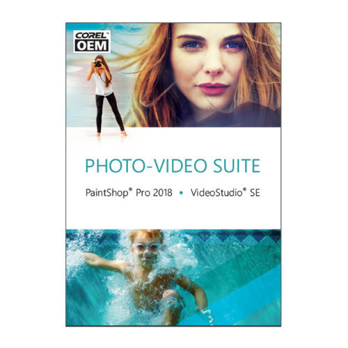 Sony Alpha a6400 Bundled with 16-50mm Lens, Corel Photo Software, Power Kit, 64GB SDXC Card, Car