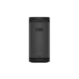 Sony SRS-XV900 X-Series Wireless Portable Bluetooth Karaoke Party Speaker