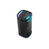 Sony SRS-XV900 X-Series Wireless Portable Bluetooth Karaoke Party Speaker
