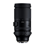 Tamron 150-500mm F/5-6.7 Di III VC VXD for FUJIFILM X-Mount Mirrorless Cameras (Model A057)