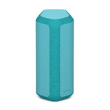 Sony SRS-XE300 X-Series Wireless Portable Bluetooth Speaker (Blue) with Case