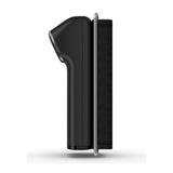 Garmin Index BPM Smart Blood Pressure Monitor