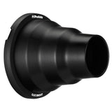 Profoto Clic Snoot