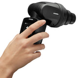 Profoto Clic Snoot