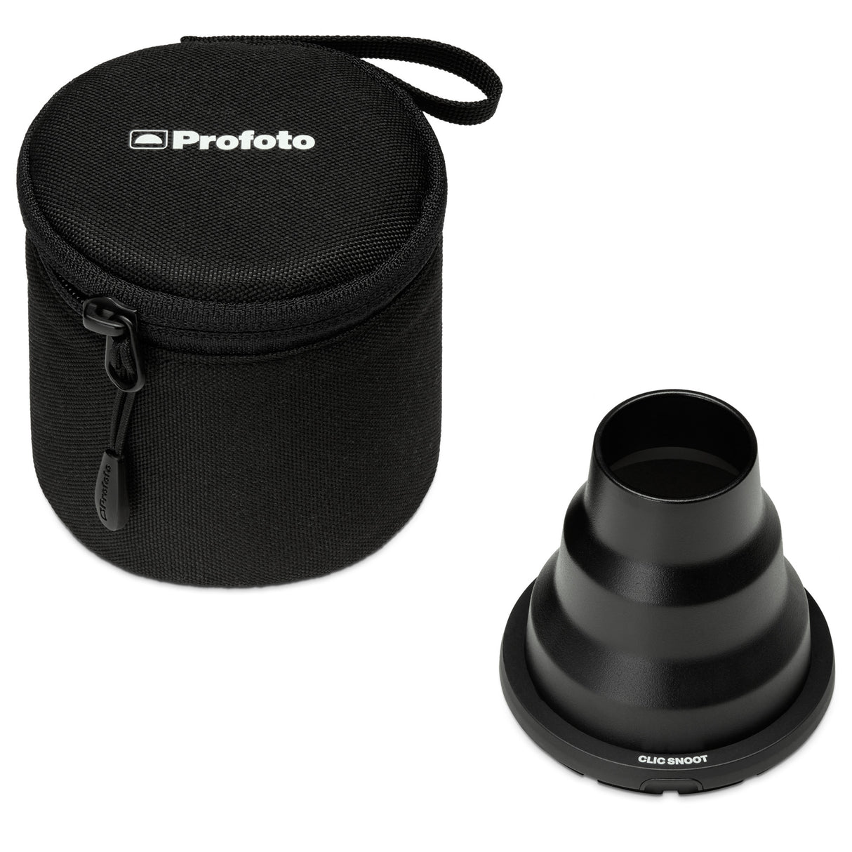 Profoto Clic Snoot