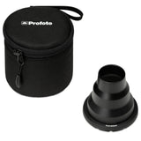 Profoto Clic Snoot
