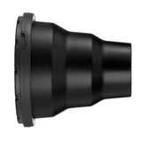 Profoto Clic Snoot