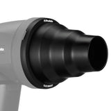 Profoto Clic Snoot