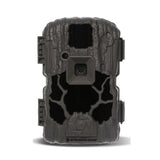 Stealth Cam Prevue PXV26 Camera with Card Reader, Batteries, and Card (2-Pack)