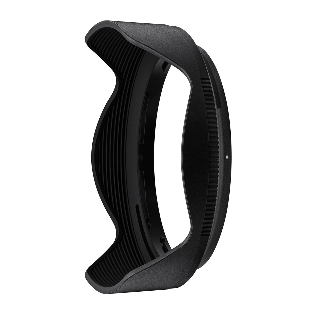 Nikon NIKKOR Z 17-28mm f/2.8 Lens