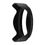 Nikon NIKKOR Z 17-28mm f/2.8 Lens