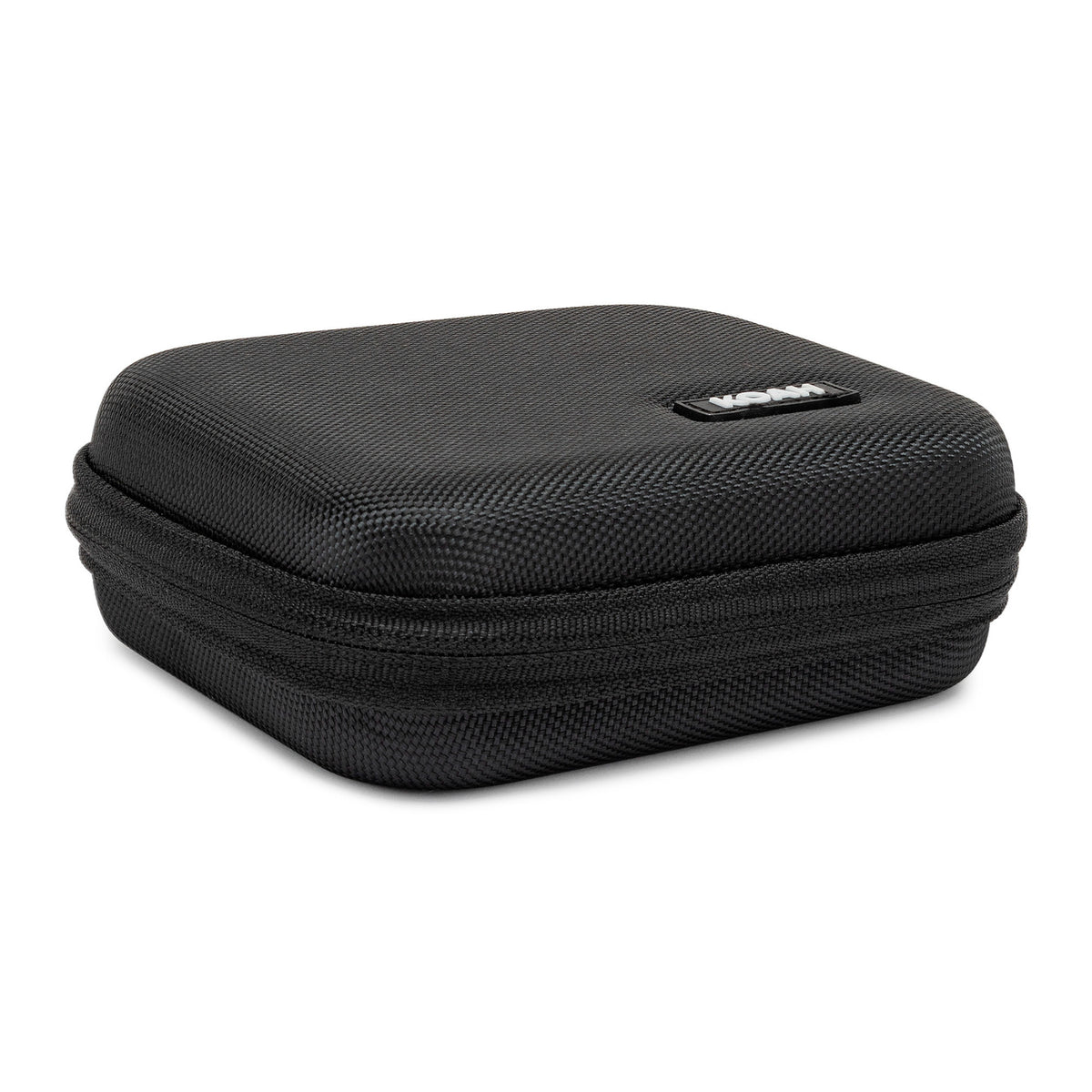 NiSi 82mm True Color ND-VARIO Pro Nano Filter Bundle with Hard-Shell Filter Case (Fits 8 Filters)