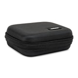 NiSi 82mm True Color ND-VARIO Pro Nano Filter Bundle with Hard-Shell Filter Case (Fits 8 Filters)