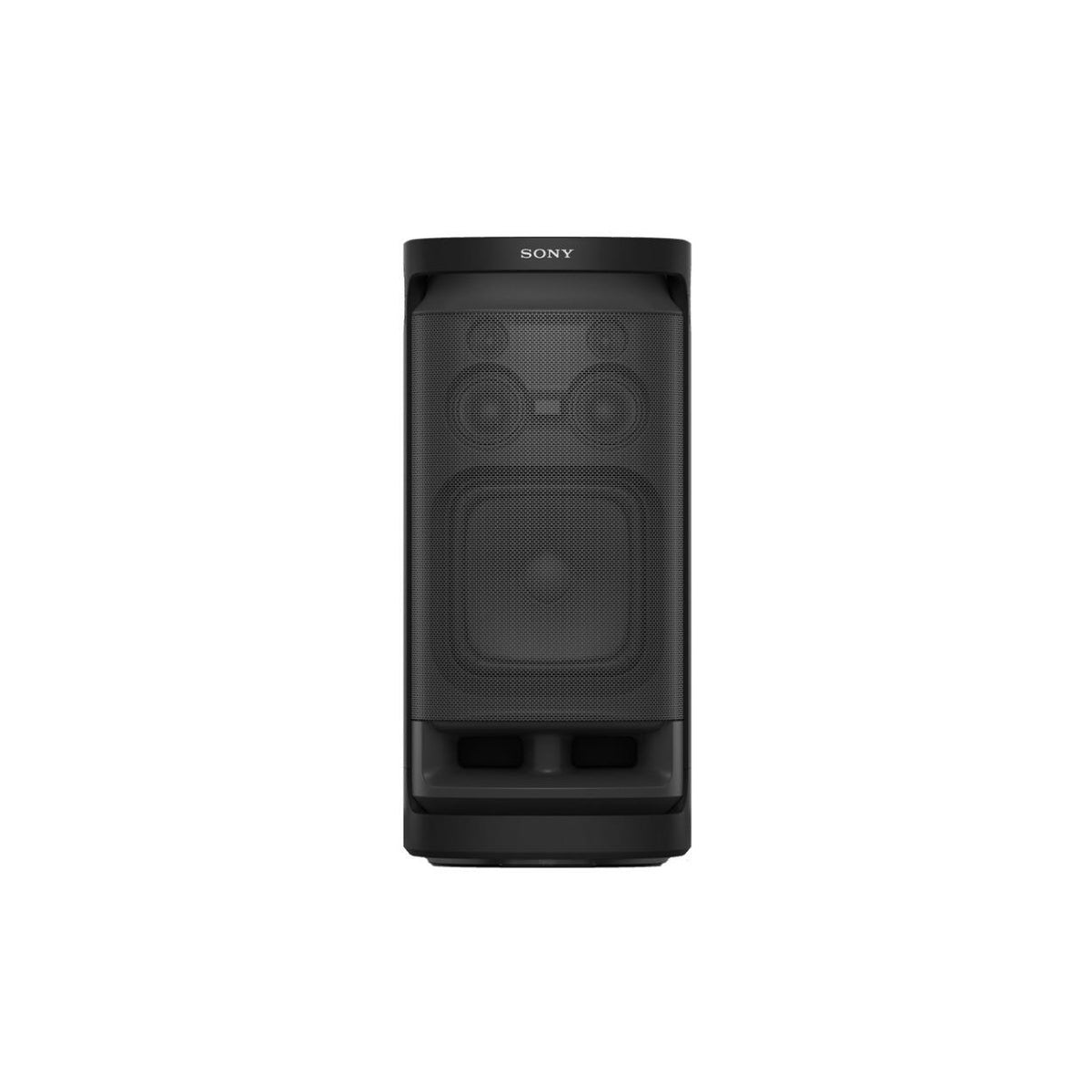 Sony SRS-XV900 X-Series Wireless Portable Bluetooth Karaoke Party Speaker