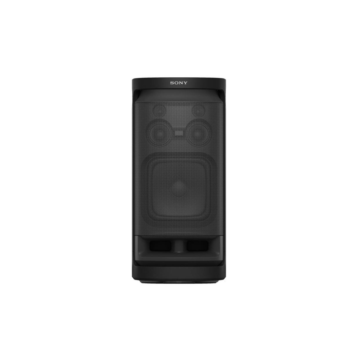 Sony SRS-XV900 X-Series Wireless Portable Bluetooth Karaoke Party Speaker