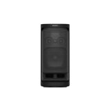 Sony SRS-XV900 X-Series Wireless Portable Bluetooth Karaoke Party Speaker