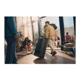 Sony SRS-XV900 X-Series Wireless Portable Bluetooth Karaoke Party Speaker