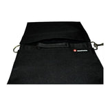 Manfrotto G100-2 Small Empty Sand Bag for Counterbalance