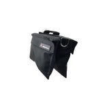 Manfrotto G100-2 Small Empty Sand Bag for Counterbalance