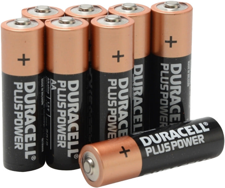 Stealth Cam Prevue PXV26 Camera with Card Reader, Batteries, and Card (10-Pack)