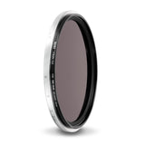 NiSi ND16 (4 Stop) Filter for 67mm True Color VND and Swift System