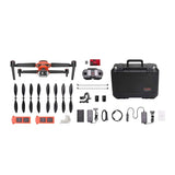Autel Robotics EVO II Dual 640T V2 Rugged Bundle