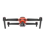 Autel Robotics EVO II Dual 640T V2 Rugged Bundle