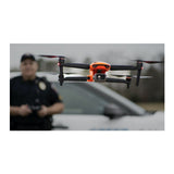 Autel Robotics EVO II Dual 640T V2 Rugged Bundle