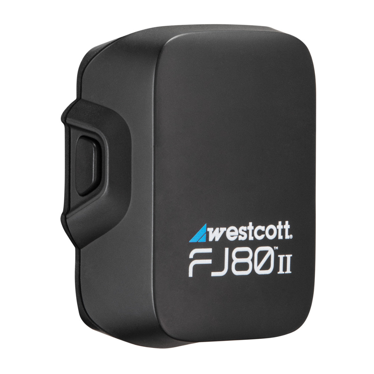 Westcott FJ80 II Lithium Polymer Battery