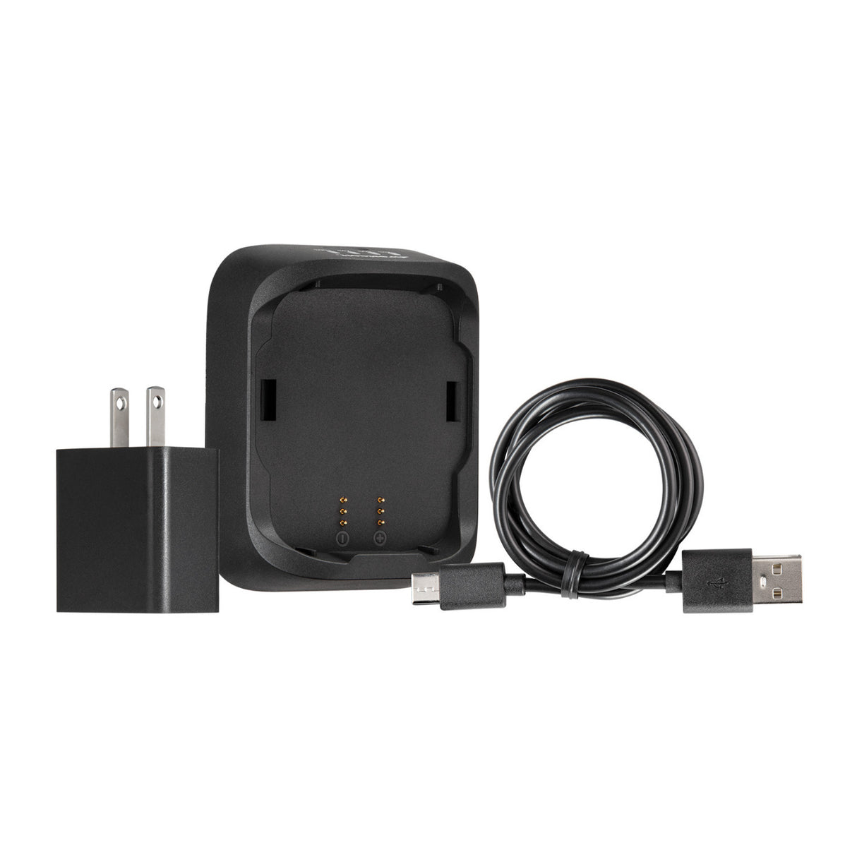 Westcott FJ80 II Battery Charger and Cord