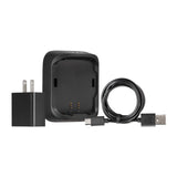 Westcott FJ80 II Battery Charger and Cord