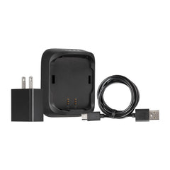 Westcott FJ80 II Battery Charger and Cord
