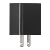 Westcott FJ80 II Battery Charger and Cord