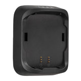 Westcott FJ80 II Battery Charger and Cord