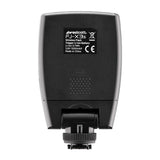 Westcott FJ-X3 S Wireless Flash Trigger with Sony Camera Mount