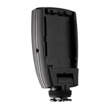 Westcott FJ-X3 S Wireless Flash Trigger with Sony Camera Mount
